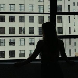 Meet your Posher, Ava